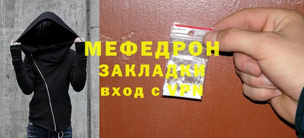 сатива Надым