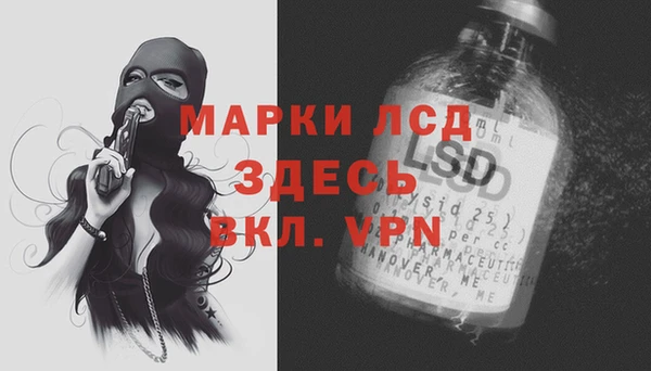 стафф Нефтекумск